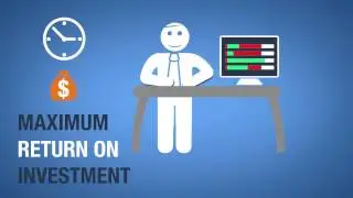 RAM: TIMELINE
