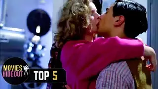 The 5 Best Italian Movies of All Time You Must Watch