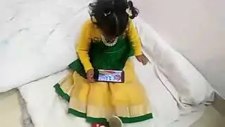 JDJJE