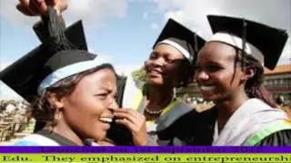 helb news