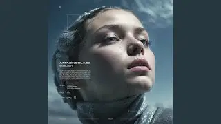 Starlight (DJ Reiz Remix)