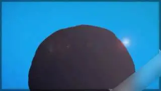 Best 3d logo rotating simple intro with clean background reveal made by after effects