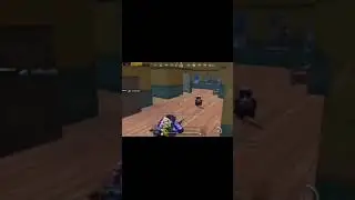 1vs3 bgmi clutch#shorts 1vs4 bgmi tips and tricks#omangaming battleground mobile India 1vs3 clutch