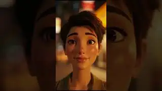 I used to dream of a love like this