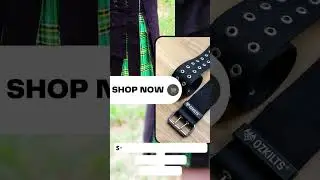 Shop Our St. Patrick's Day Kilt Bundle