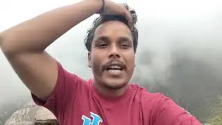 Nanital and mukteshwar mahadev live update ( Nainital or mukteshwar mahadev ana safe hai ya nahi ) 