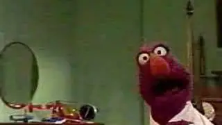 Sesame Street - 
