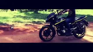 KOOTTALI (Tamil) srilanka| Official teaser | srilankan short film | Aasath | Shafadh |Nachchaduwa