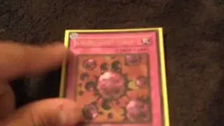 talking to dubkdad pozjoker yugiodualchannel ect