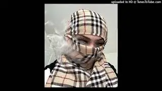 MIND - Satellite Signal [Mylancore x Hoodtrap Remix] @prod gofy