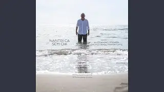 Meza busia e meza vrità (feat. Orchestrina Strambiforte)