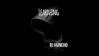 Learning (prod. Rjhunchobeats)
