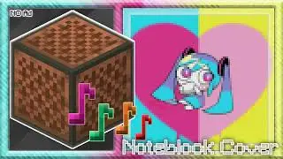 554 VC - ねぇねぇねぇNee Nee Nee