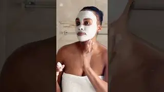 skin care routine  #trending #skincareproduct #skincare #selfcare #skincareblogger
