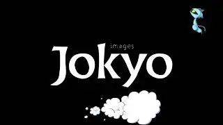 JOKYO 2015