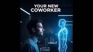 Why Companies Are Building AI Agent Teams Right Now
