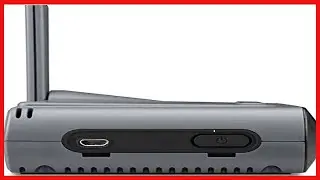 Garmin GDL 50 Portable ADS B Receiver