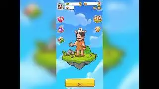 Crazy Rock level 147,148,149,150 gameplay walkthrough solution 
