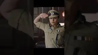 Mardaani 3 Teaser Update 😱 | Rani Mukerji as Shivani Roy | Biggest Cop Film 2026