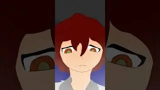 late night scrolling animation