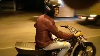 YAKIC'K punya cerita..