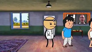 ফুটোর লটর পটর 😊Futor lotor potor