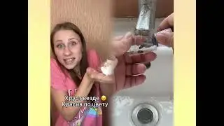 1161 #tiktokuni #fypシ゚viral #pov #foryoupage #fypツ