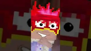 TEAM OSCAR COMING SOON #growtopia #vinoscar #teamoscar