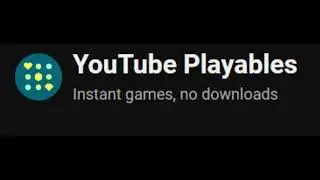 Why??
