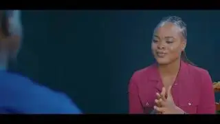 A TALE OF TWO FIRST DATES