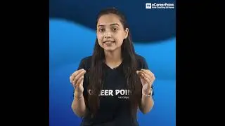 🔥 Last minutes Do & Don't Tips for NEET 2021 | eCareerPoint-NEET #shorts by Dr. Anushka Ma'am #NEET