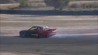 D1WA  Matsuri#2