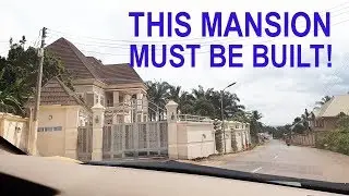 9 Tips on Saving Money While Building a House in Nigeria | Flo Finance