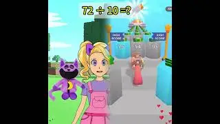 #minecraft #robux #roblox #pocoyo #pov #skit #funny #acting #story #fyp #foryou #humor