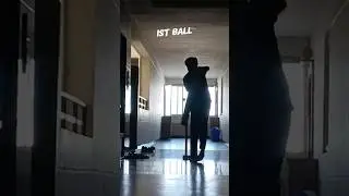 Ashes in corridor 🔥 last crazy happened.Watch till the end #ashes #cricket #cricketshorts