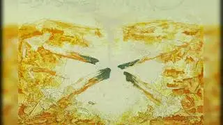 Fire's Threshold
