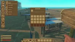 HOW TO DOWNLOAD RAFT HACKS! (Tutorial) *Mod menu/Trainer*