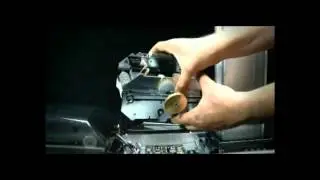 IdentiSys Tiger Video - Evolis Quantum
