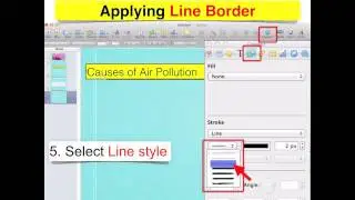 Managing Placeholder and Text in KEYNOTE Presentations
