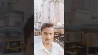 Tu hi Badu hiter || bhojpuri song ||Pawan singh || kheaari lal