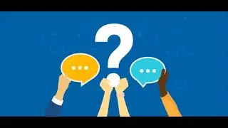 Open Forum Microsoft Teams and O365 Q&A Session | April, 24th, 2020
