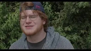 ONE LAST DANCE WITH MARY JANE - TRAILER