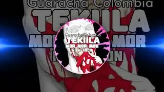 TEKIILA 