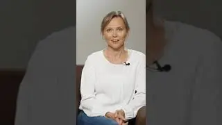 Was bedeutet Frieden f&uuml;r Dich? (Jana Haas bei MYSTICA.TV) #mystica  #janahaas #frieden