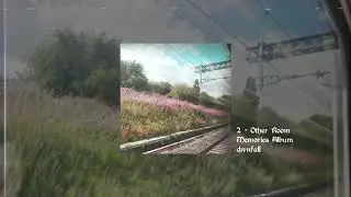 dwnfall - Other Room