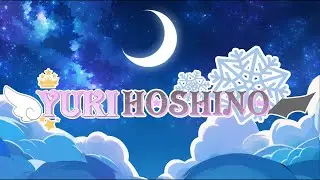 ⭐Game & Chill Streaming ❄️Minecraft Dungeons  ๑╹&omega;╹๑ I am excited!!