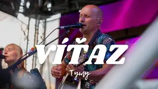 Víťaz | TYMY