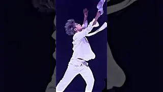 BTS 💜|| jimin and beautiful dance 💜||cute BTS short 💜🦋#btsarmyforever #armysworld #cutearmywarld