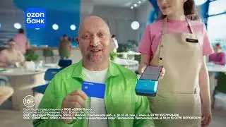 Анонсы и рекламный блок (Пятница!, 28.09.2025)
