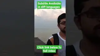 Island of Peace , Let's find out what's inside #Shorts #beatbox #tiktok #kovai360 #lifehack